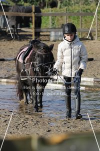 watermarkPhoto-0 4