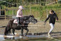 watermarkPhoto-2 4